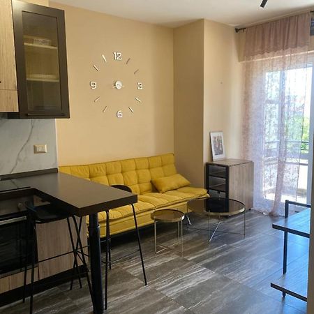 The Diamond In The Crown Of Nettuno Apartment Exterior photo