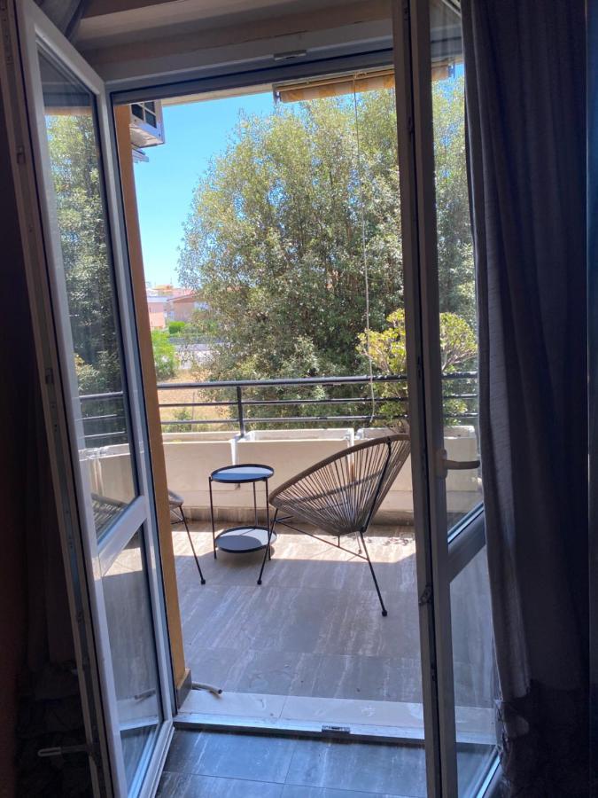 The Diamond In The Crown Of Nettuno Apartment Exterior photo